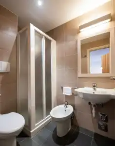 Residence Contrin - 107