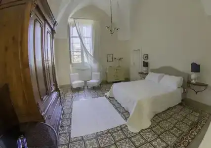Masseria Baroni Nuovi - 122