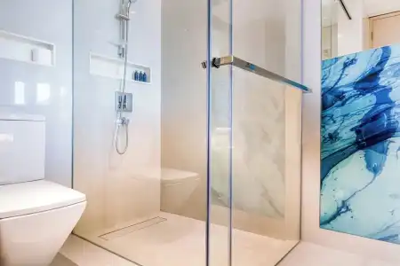 Mytt Pattaya - 40