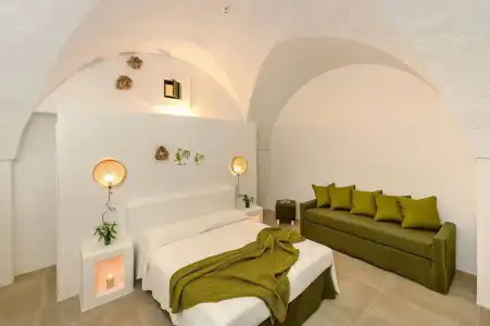 Masseria Narducci - 3