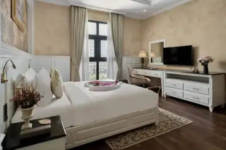 Anik Palace - 123