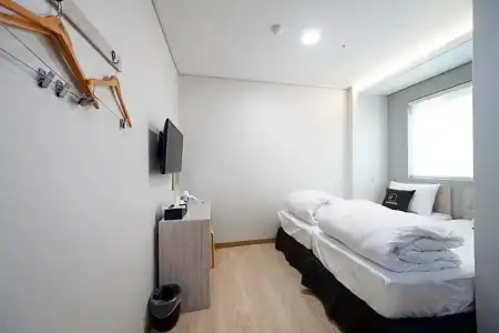K-Guesthouse Premium Nampo 1 - 37