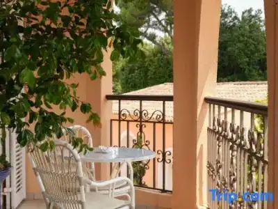 Villa Miraé by Inwoods - Cap d'Antibes - 163