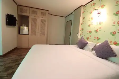 I Talay Lodge Boutique - 49