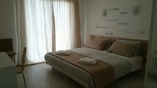 House in Sicily Near Ortigia & Beaches - 40