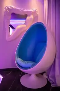 Aurora Lux Spa - 6