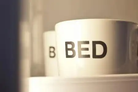 BED Changkian - Adults Only - 83