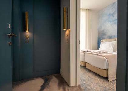 Blue Liberdade - 5