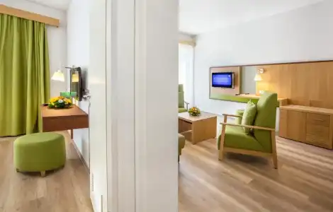 ROBINSON APULIA - All Inclusive - 78