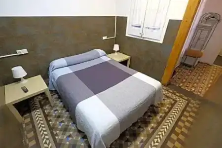 Lenin Hostel Barcelona - 73