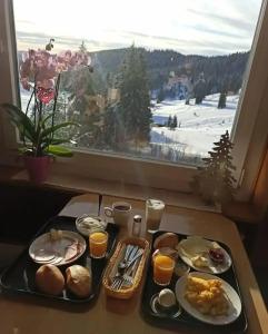 Boutique Kokoschinski - 11