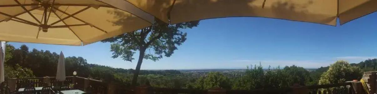 Agriturismo Marco - 48