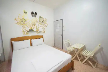 No.7 Guesthouse - 5