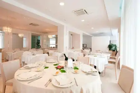 Residenza Excelsior 907 - 22