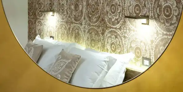 Mercatovecchio Luxury Suites - 49