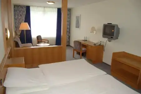 Hubertushof - 6