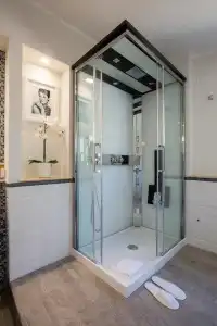 Relais Monti - 113