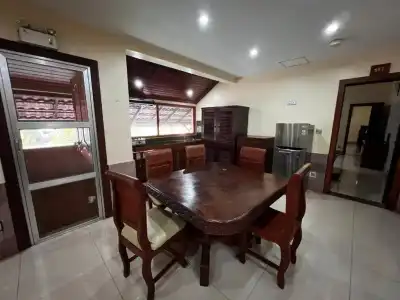 Shining Angkor Apartment - 104