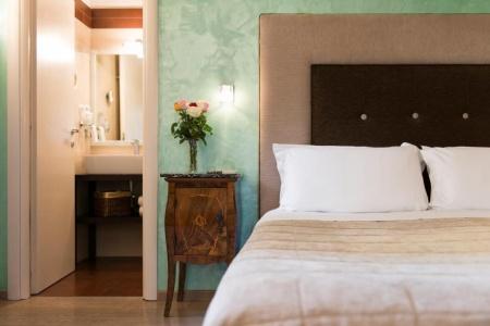 Relais Maddalena - 93