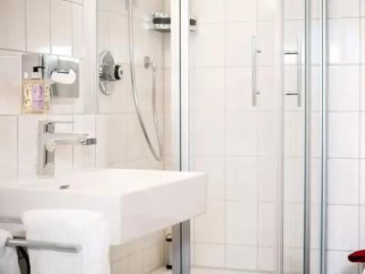 Altes Stadthaus - 36