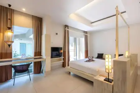 Navinda Krabi - 34