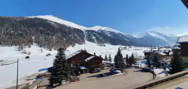 Paradise Lodge - 83