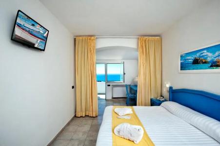 Borgo Romantica - Resort & Spa - 50
