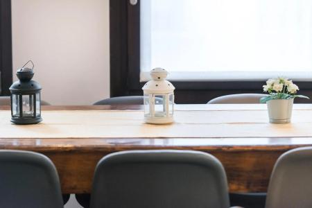 Rivalta Life Style - 15