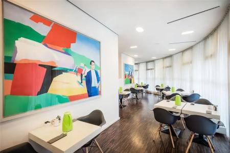 Art City Leipzig - 19