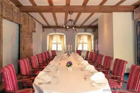 Mercure Erfurt Altstadt - 14