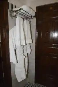 Riad El Yacout - 94