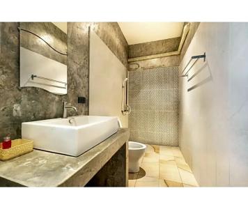 Mac Garden Resort - 43