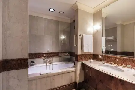 Eurostars Grand Wien - 79