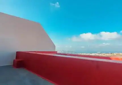 Art Santorini - 72