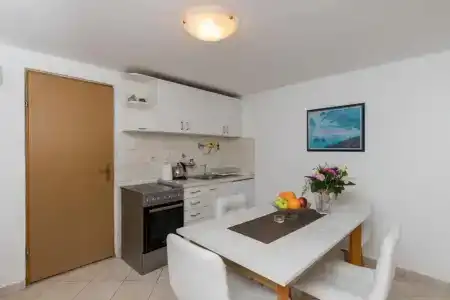 Guest House Kono - 62