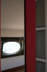 Residence Zelzar - 141