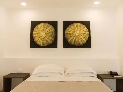 Baia Delle Zagare - Handwritten Collection - 85