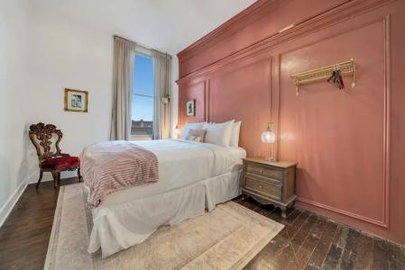 The Historic Grand Canyon - 67