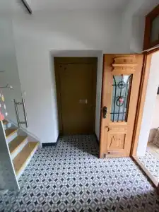 Vila Alice Bled - Adults Only - 75