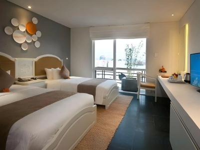 Alba Spa - 6