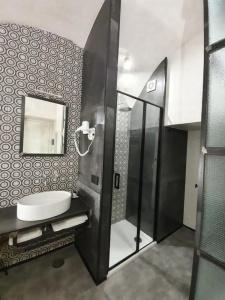 Nova Relais - 6