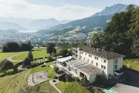 Sonnenberg - 29
