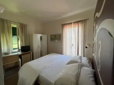 Locanda Lorena - 32