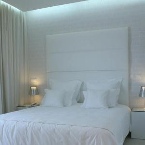 Lutecia Smart Design - 41