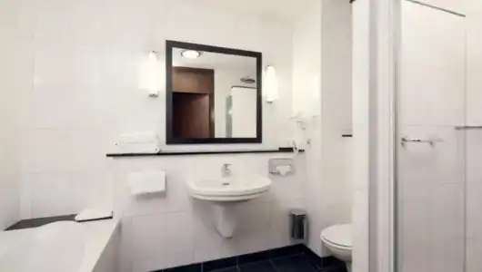 Van der Valk Eindhoven - 49