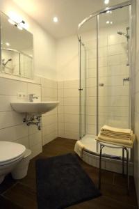 Pension Elisabeth - Rooms & Apartments - 170
