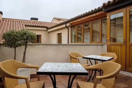 Ikonik Plaza Mercado - 14