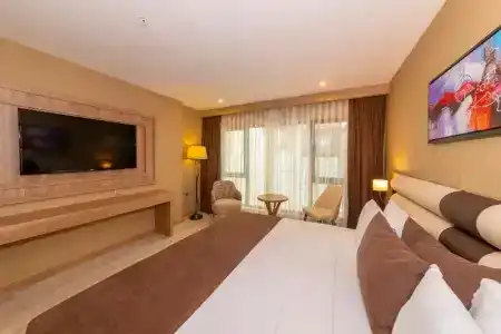 38 - 38