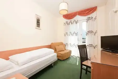 Garni Lux - 38