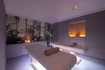 Vis Urban Suites&Spa - 19
